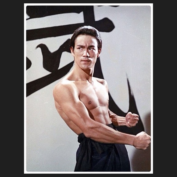 Men - Picture 4 of 5